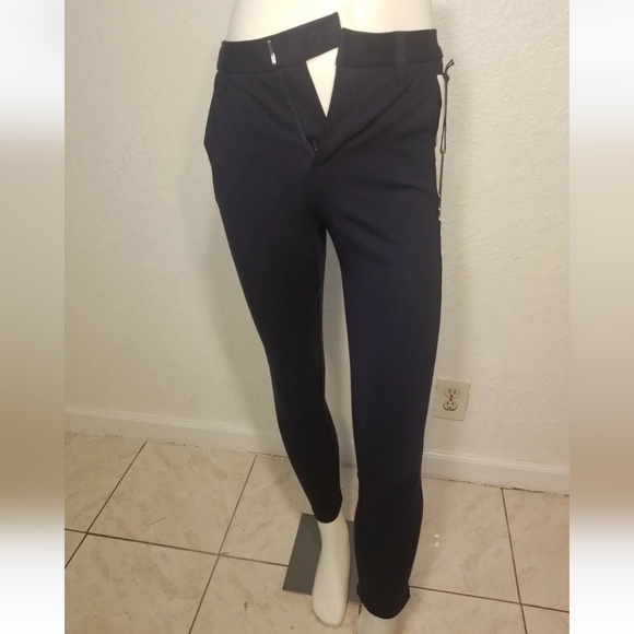 Women's Pants Dressy size 0 & 2 - Picture 3 of 6